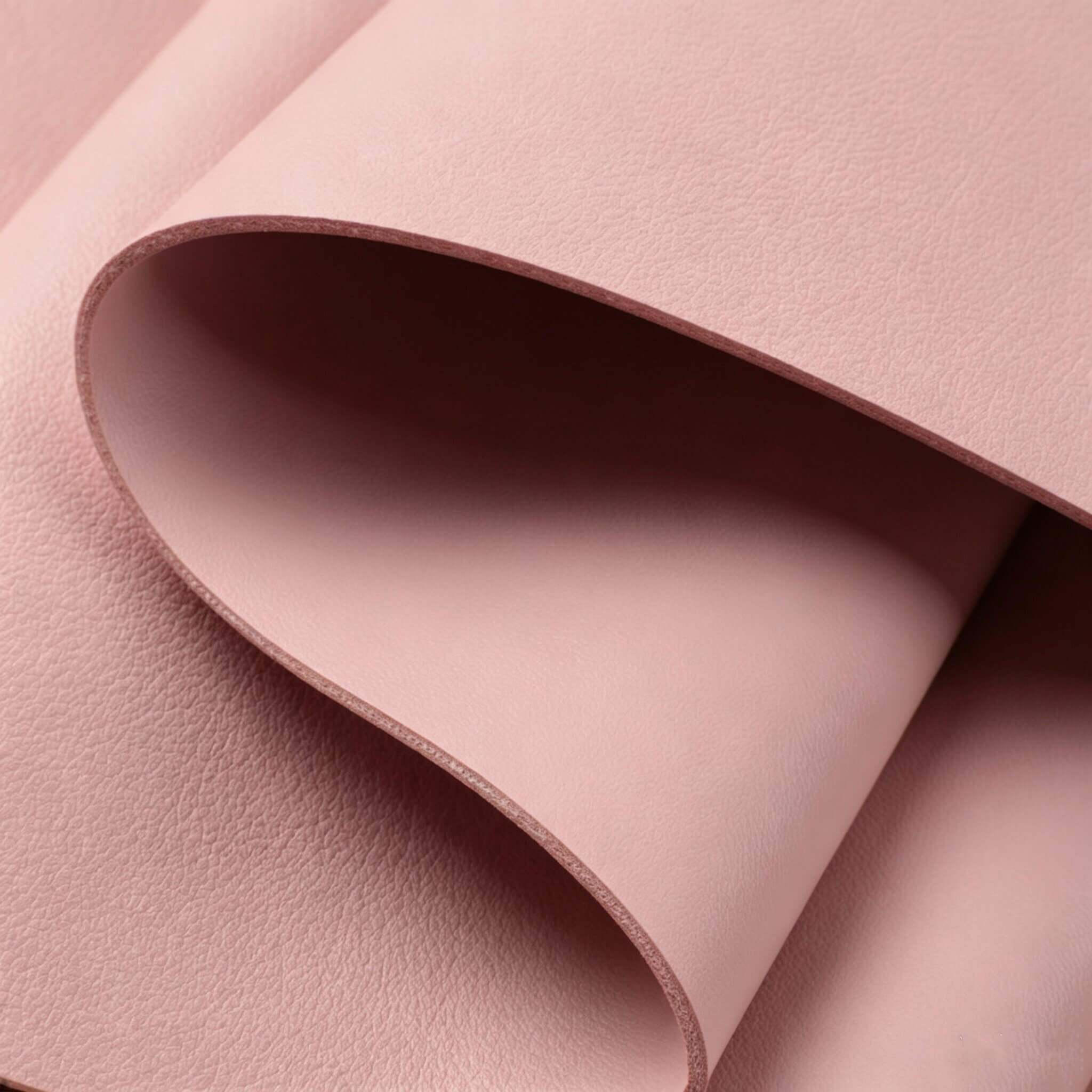PVC Sofa Upholstery Fabric Wholesale Supplier 2